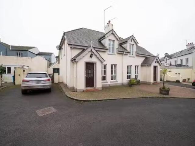 House for sale in Adare, South Tipperary