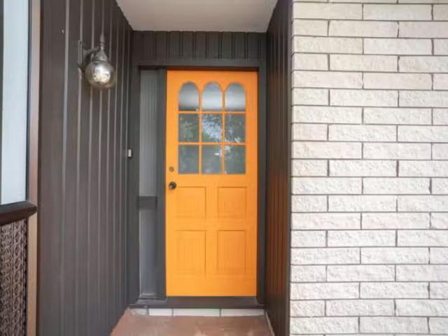 House for sale in Tararua District