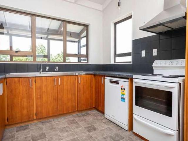 House for sale in Tararua District