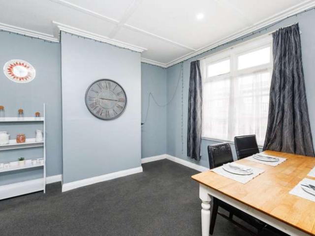 House for sale in Rangitikei District