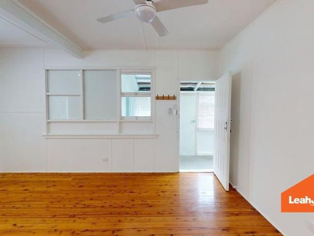 House for rent in Summerland Point, Central Coast Council