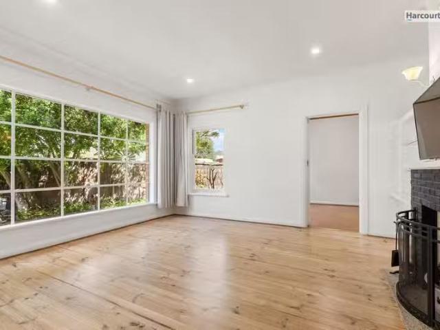 House for rent in Horseshoe Creek, South Australia