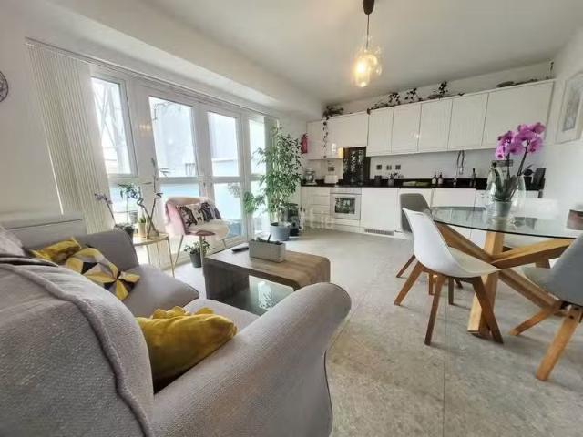 Apartment to rent