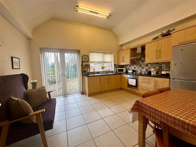 Property for sale in Dundalk, North Tipperary