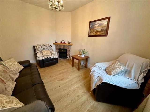 Property for sale in Dundalk, North Tipperary