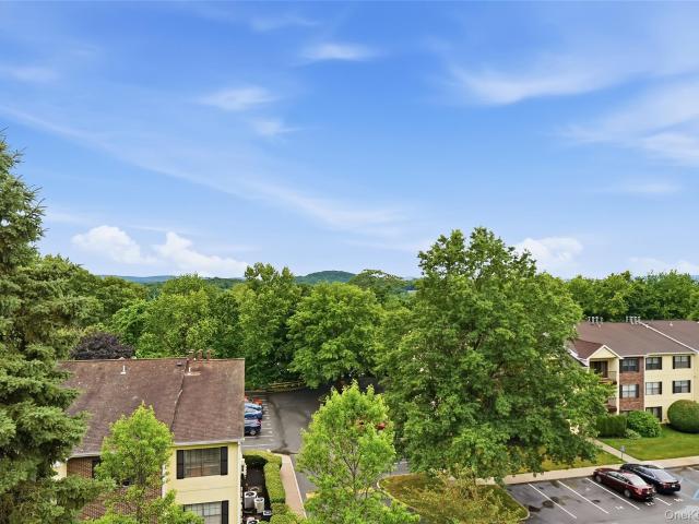 House for sale in Peekskill, New York