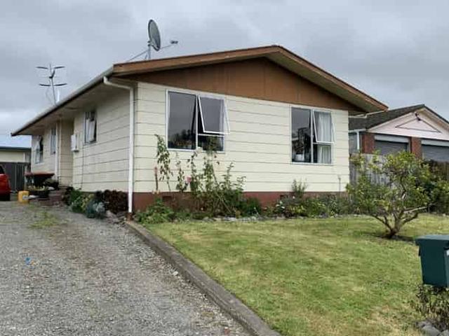House for rent in Manawatu District