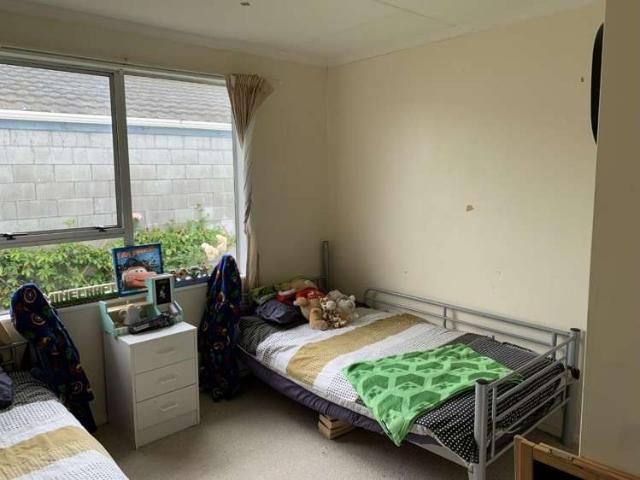 House for rent in Manawatu District