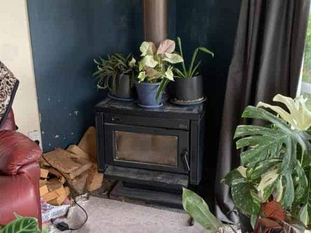 House for rent in Manawatu District