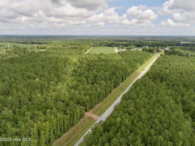 Land for sale in Farmville, Pitt County