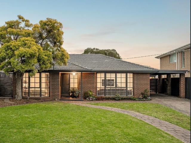 Apartment for rent in Carrum Downs, Melbourne