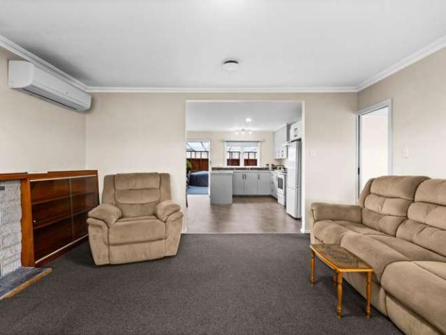 House for sale in Onekawa, Napier City