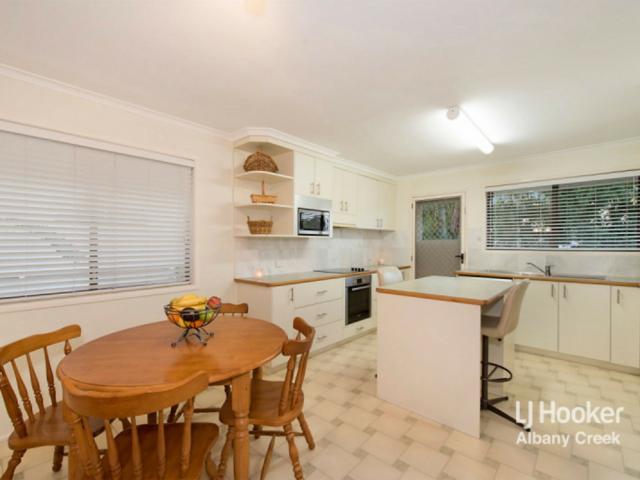 House for rent in Brendale