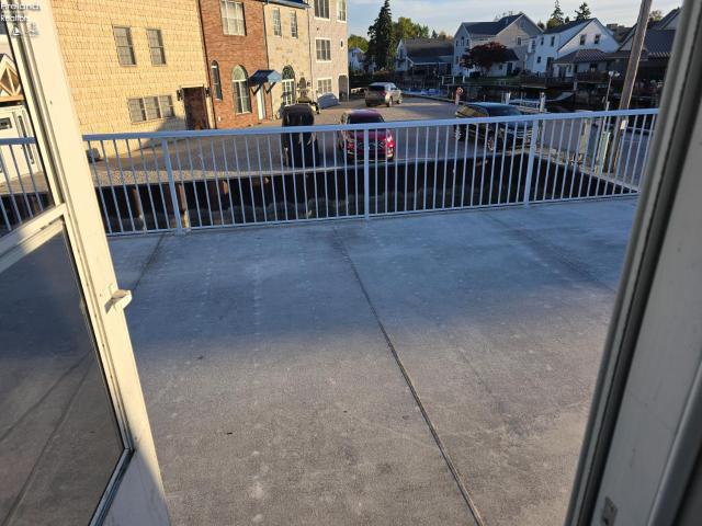 House for sale in Sandusky, Ohio