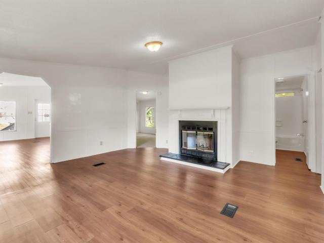 House for sale in Welcome, South Carolina