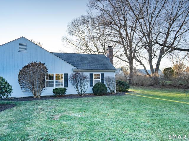 Condo for sale in Madison, Connecticut