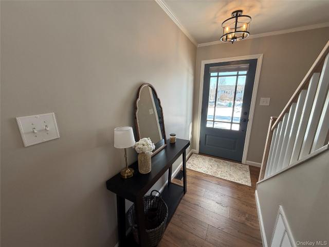 Property for sale in Lloyd, New York