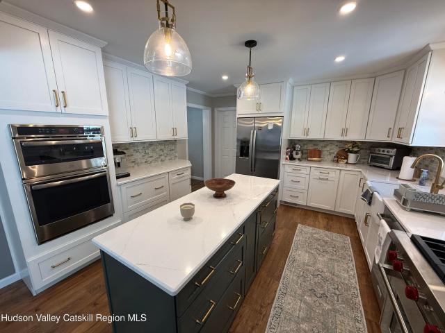 House for sale in Lloyd, New York