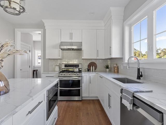 Condo for sale in Bellingham, Massachusetts