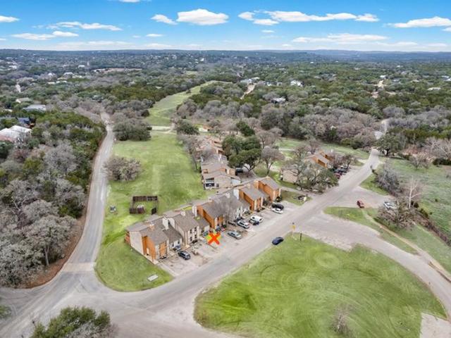 Townhouse for sale in Wimberley, Hays County