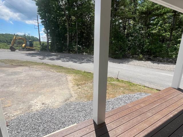 Condo for sale in New Hampshire
