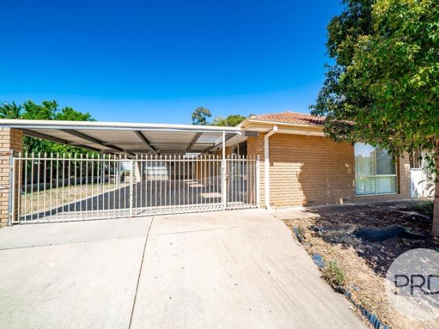 House for rent in Belfrayden, New South Wales