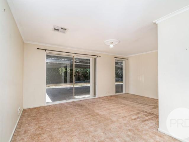 House for rent in Belfrayden, New South Wales