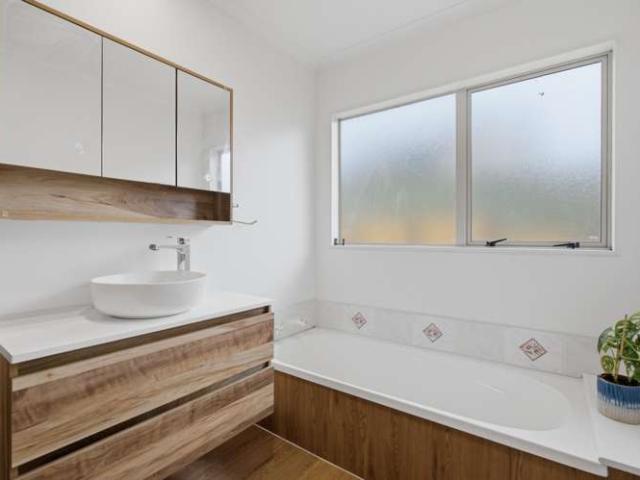 House for sale in Hillsborough, Taranaki