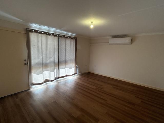 Apartment for rent in Yarloop, Western Australia
