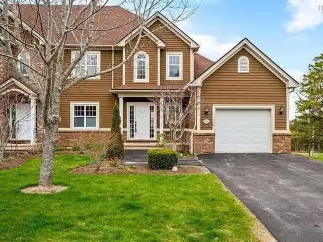 Condo for sale in Hammond's Plains, Nova Scotia