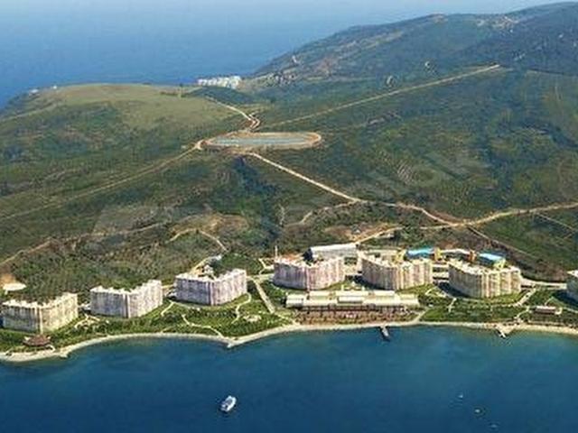 Armutlu, Yalova içerisinde satılık mülk