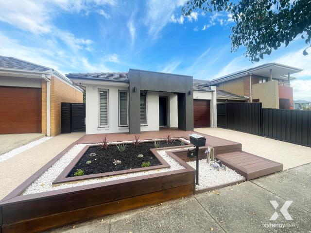 House for rent in Camerons Creek, Victoria