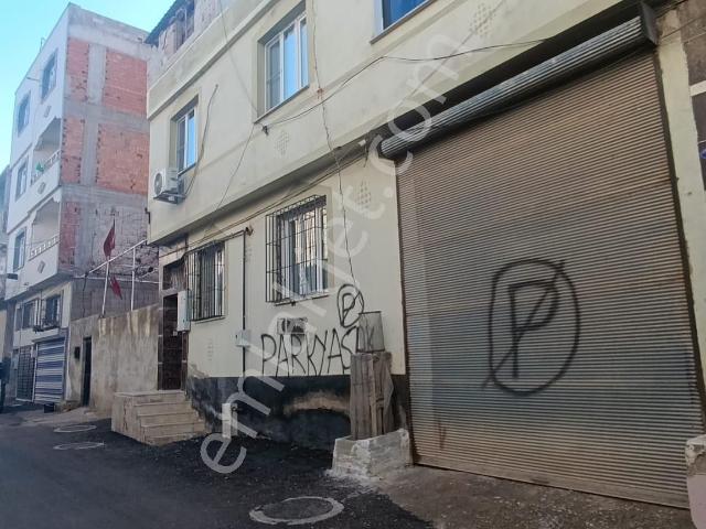 Kilis Merkez, Kilis içerisinde satılık Villa