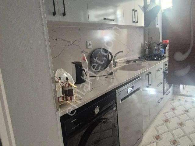Osmangazi, Bursa içerisinde satılık Villa