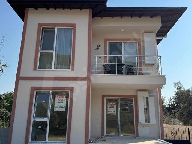 Ula, Muğla içerisinde satılık mülk