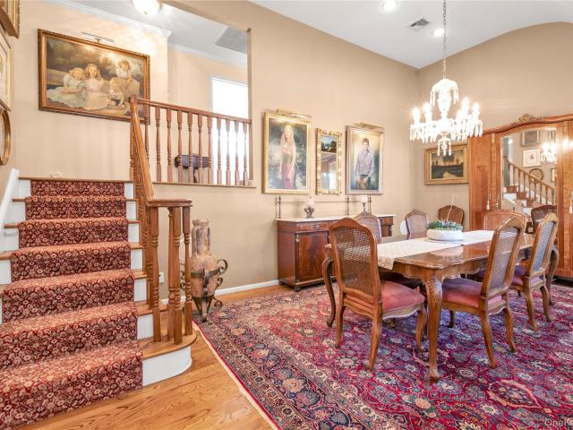 House for sale in Nassau, New York