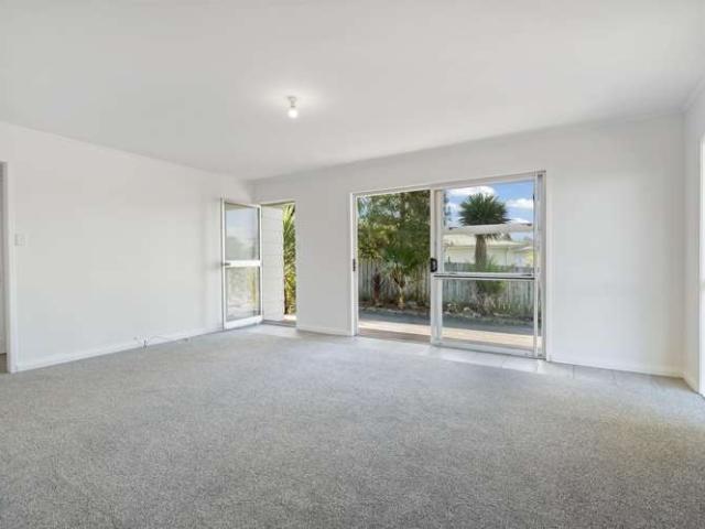House for sale in Whangarei, Northland
