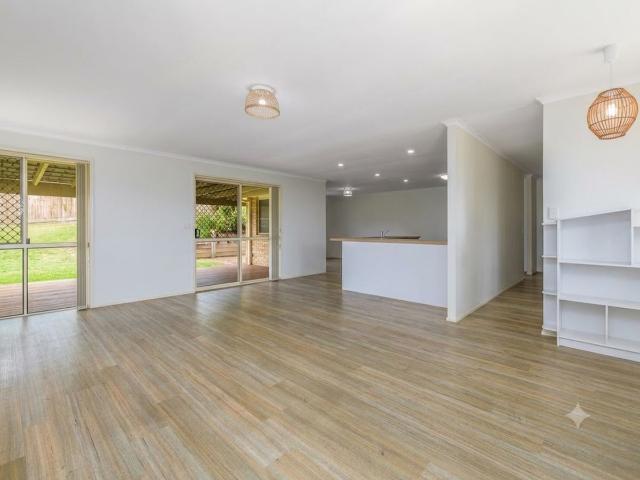 House for rent in Fernbrook, Queensland