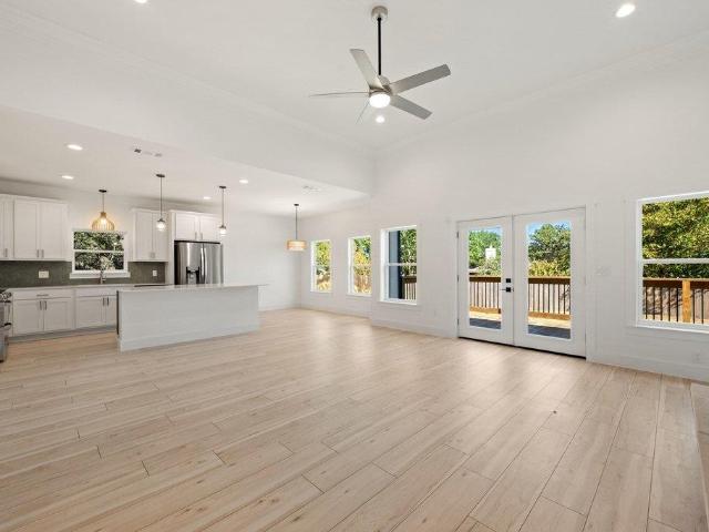 House for sale in Wimberley, Hays County