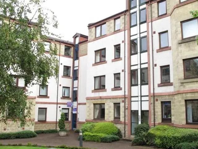 Apartment for rent in Marionville, Meadowbank