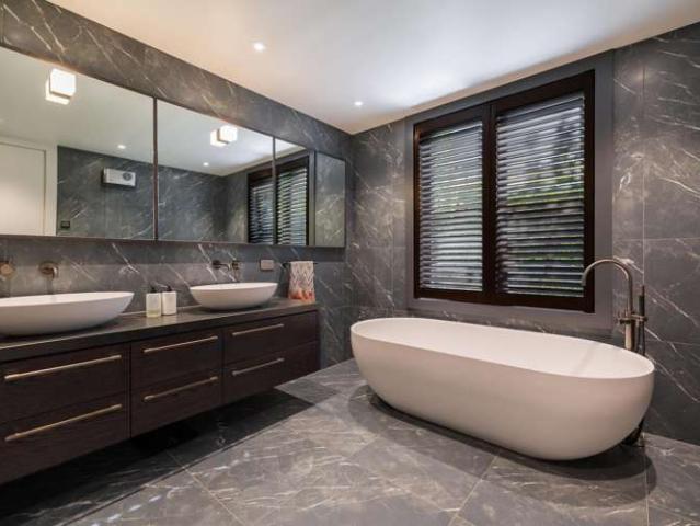 House for sale in Otakou