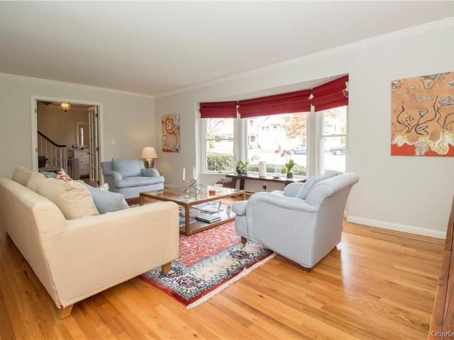 Property for rent in Rye, New York