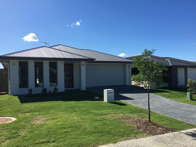House for rent in Fernbrook, Queensland