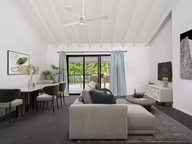 House for rent in Fernbrook, Queensland