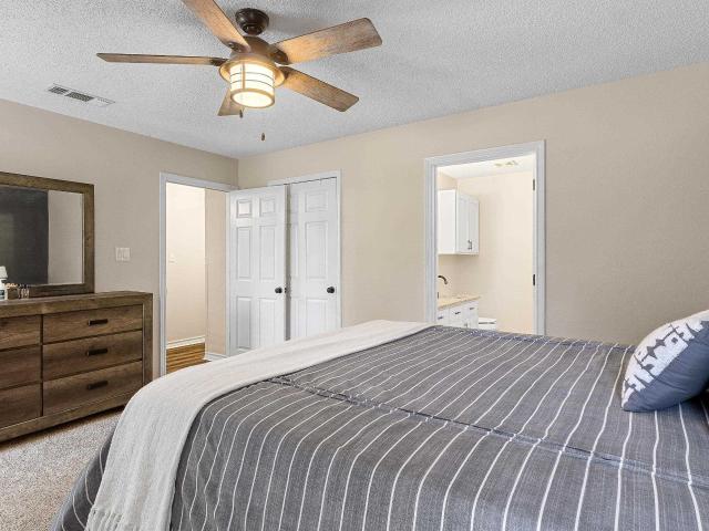 House for sale in Texarkana, Bowie County