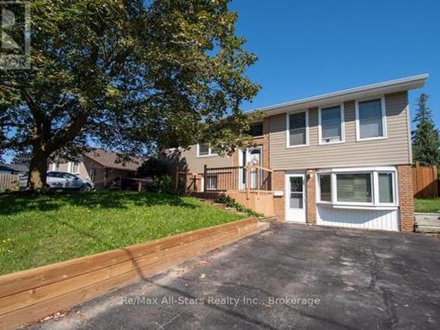 House for sale in Kawartha Lakes, Ontario