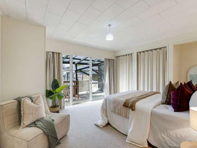 Property for sale in Cable Bay, Nelson Bays