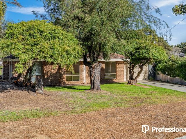 House for rent in Parmelia, Western Australia