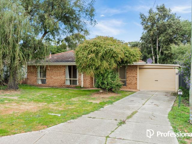 House for rent in Parmelia, Western Australia