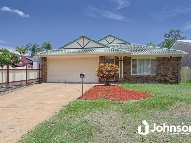 House for rent in Wandong, Victoria
